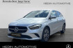 Mercedes Classe B Progressive Advanced Benz b 250 e progressive|led|distr|leder|shz+lhz|kam