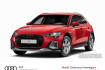 Audi A3 Autres allstreet s tron ahk led pdc shz klima