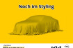 Kia Niro Spirit hybrid 1.6hev 129ps dct spirit 18zoll hud navi dig