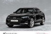 Audi A3 advanced 35 tdi s tr advanced led+nav+acc+18