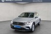 Volkswagen Tiguan Elegance 2.0 tsi opf 4motion dsg elegance