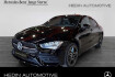 Mercedes CLA AMG Line Benz cla 250 e coupe amg|night|shz|temp|kam|touchpad