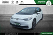 Volkswagen ID.3 Pro S Id.3 pro s 150 kw+assistenz paket