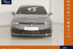 Volkswagen Golf 8 R-Line Golf 2.0 tsi 4motion r line dsg led/app connect