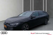 Volkswagen Passat SW Business Passat variant 1.5 etsi business dsg *ahk*shz*
