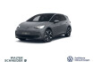 Volkswagen ID.3 Pro Move Id.3 pro move navi led ahk