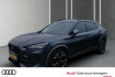 Cupra Formentor VZ 2.0 tsi 4d vz dsg *acc*r cam*led*shz*