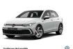 Volkswagen Golf 8 Autres Golf viii gti 2.0 tsi app connect sitzheizung led klim