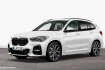 BMW X1 M Sport xdrive25e | m sport| headup| kamera| ahk| panorama