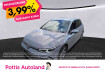 Volkswagen Golf 8 R-Line Golf 2.0 tsi dsg r line ahk navi sitzhzg led+