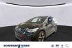 Volkswagen ID.3 Pro Id.3 pro 150 kw (204 ps) 58 kwh 1 gang automatik pro?