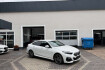 BMW Série 2 Coupé M Sport Bmw 220  220 i gran coupe m sport navi led autom temp