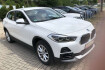 BMW X2 Advantage xdrive 25 d advantage