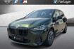 BMW Série 2 Coupé Autres 223 active tourer i m sport hud adap.led 360 acc