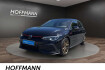 Volkswagen Golf 8 Clubsport Golf 2.0 tsi gti clubsport dsg led+navi+cam+dcc