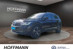 Volkswagen Tiguan Autres 1.5 tsi move dsg led+navi+acc+apple carpl