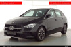 Mercedes Classe B AMG Line Advanced Plus Benz b 180 b 180 mopf/led/kamera/easy pack/lenkradheizung shz