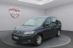 Volkswagen Volkswagen Others  others  autres caddy maxi 2.0 tdi 4mot. 7 sitzer standheiz navi