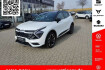 Kia Sportage GT-Line sportage gt line 1.6 t gdi dct 4wd navi ahzv