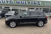 Volkswagen Tiguan Elegance 1.5 tsi dsg elegance exklusive