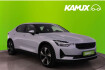 Polestar 2 Autres long range single motor*78kwh*led+navi+pano