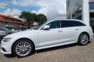 Audi A6 Autres av 3.0 tdi 272ps pano|19?|ahk|acc