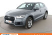 Audi Q5 Autres 50 tdi quattro aut.*navi*led*tempo*cam*pdc*shz*