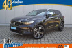 Volvo XC40 Inscription Xc40 t5 plug in hybrid inscription voll/ahk/stand hz/p