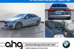 BMW Bmw Others  Bmw others  autres 220i gran coupe m sport sport aut. dkg klimaaut.