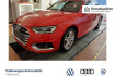 Audi A4 advanced 40 tdi advanced *matrix led*ahk*