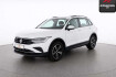 Volkswagen Tiguan Elegance tiguan 2.0 tsi 4m life pano acc kamera massage