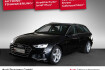Audi A4 advanced advanced 45 tfsi quattro s tronic navi+