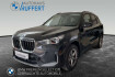 BMW X1 Autres sdrive18i sav dab led komfortzg. shz