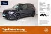 Volkswagen Tiguan R-Line 2.0 tdi r line black style dsg ahk/led