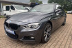 BMW Série 3 M Sport Bmw 340  340 i xdrive m sport navi head up kamera keyless