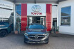 Mercedes GLA Progressive Benz gla 200 7g dct progressive i 360 grad i ahk
