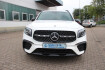 Mercedes GLB AMG Line Benz glb 180 amg line  widescreen  pano  rfk