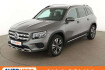 Mercedes GLB Progressive Benz glb 200 glb 200 d progressive aut.*navi*led*tempo*cam*pdc*