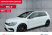 Volkswagen Golf 8 Autres Golf vii r led+navi+acc+rfk+pano+19?