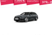 Audi A4 S line 35 tfsi s line virtual
