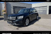 Mercedes GLB Progressive Benz glb 180 glb 180 progressive ahk kamera businesspaket navi