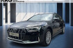 Audi A4 Allroad Quattro Autres A4 allroad 45 tfsi quattro leder navi sitzhzg