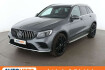 Mercedes GLC AMG Line Benz glc 250 glc 250 4matic amg line aut.*navi*led*tempo*pdc*