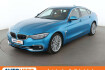 BMW Série 4 Coupé Luxury Line Bmw 440  440 440i gran coupe luxury line aut.*navi*hud*