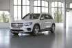 Mercedes GLB Progressive Benz glb 200 d progressive rukam+mbux+led+18