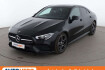 Mercedes CLA AMG Line Benz cla 200 cla 200 amg line aut.*led*tempo*pdc*