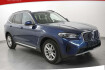 BMW X3 Autres xdr 20d sport facelift shado+komfoz.+360 +m