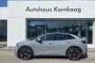 Volkswagen ID.5 Pro Performance Id.5 performance pro 77 kwh e klappe area navi led