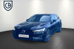 Volvo V60 R-Design r design
