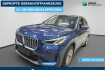 BMW iX1 Autres Ix1 xdrive30 wide el.heckkl. led navi rkam aut
